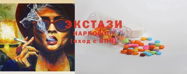 ECSTASY Богородск